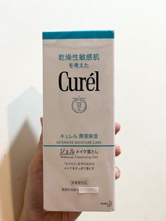 由 775129 (刊登 ID 1391257699，圖片 1) 提交，位於 的 (類別：)，說明：。