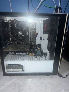 (Category: ) located in . Submitted by zion2296 (Listing ID 1391213697, Image 1). Description: .