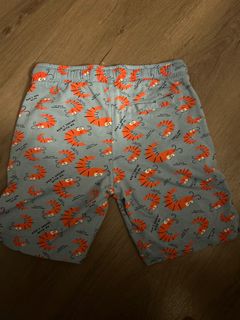 (Category: ) located in . Submitted by user31415 (Listing ID 1391314801, Image 1). Description: .