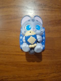 (Category: ) located in . Submitted by johnathan6824 (Listing ID 1391157330, Image 1). Description: .