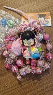 (Category: ) located in . Submitted by luvinequinox (Listing ID 1391194567, Image 1). Description: .
