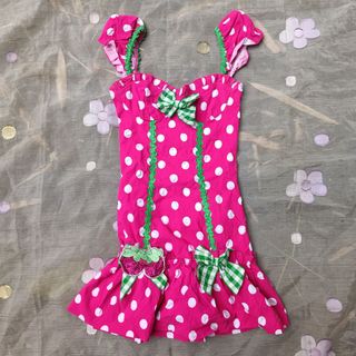 (Category: ) located in . Submitted by notdian (Listing ID 1391237737, Image 1). Description: .