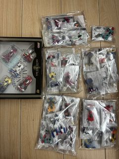 （分類：）位於 。 由 dillarsing 提交（商品編號 1391263635，圖片 1）。簡介： 。