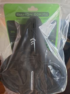 （分類：）位於 。 由 tkgfiid 提交（商品編號 1391244729，圖片 1）。簡介： 。