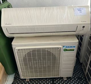 (Category: ) located in . Submitted by linneachan (Listing ID 1391202010, Image 1). Description: .