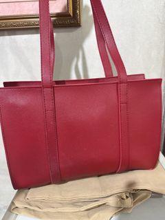 (Category: ) located in . Submitted by justshop.ph (Listing ID 1391203153, Image 1). Description: .