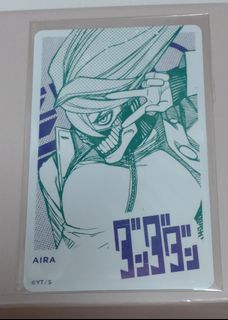 （分類：）位於 。 由 mc_goods 提交（商品編號 1391343534，圖片 1）。簡介： 。