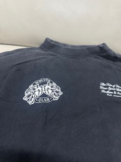 （分類：）位於 。 由 deepmo 提交（商品編號 1391328464，圖片 1）。簡介： 。