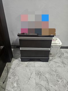(Category: ) located in . Submitted by bhanu_84 (Listing ID 1391219287, Image 1). Description: .