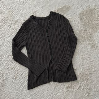 (Category: ) located in . Submitted by stitchssrr (Listing ID 1391230817, Image 1). Description: .