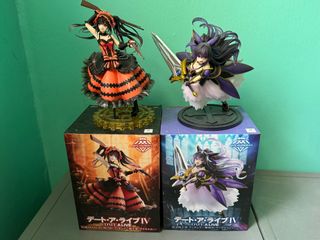 (Category: ) located in . Submitted by hanako14 (Listing ID 1391263282, Image 1). Description: .