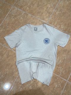 (Category: ) located in . Submitted by atfdzli (Listing ID 1391318697, Image 1). Description: .
