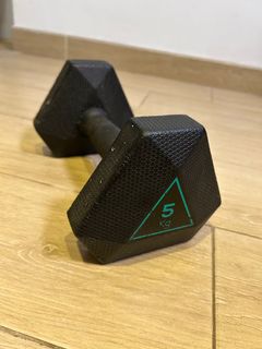 （分類：）位於 。 由 boogeebird 提交（商品編號 1391186330，圖片 1）。簡介： 。