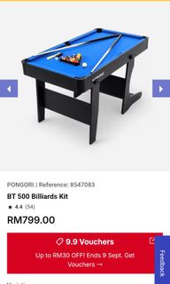 (Category: ) located in . Submitted by AffiqFittri (Listing ID 1391305003, Image 1). Description: .