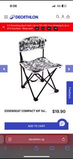 (Category: ) located in . Submitted by xoxoshoppingg (Listing ID 1391284006, Image 1). Description: .