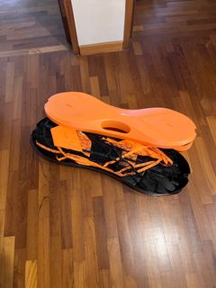 (Category: ) located in . Submitted by swiftstone.e24f72 (Listing ID 1391181130, Image 1). Description: .