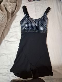 (Category: ) located in . Submitted by magsdave (Listing ID 1391237419, Image 1). Description: .