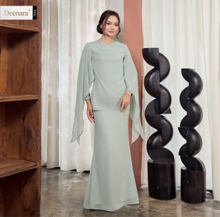 (Category: ) located in . Submitted by shopwithfaj (Listing ID 1391169585, Image 1). Description: .
