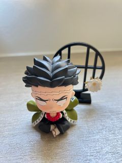(Category: ) located in . Submitted by jkk123 (Listing ID 1391196022, Image 1). Description: .