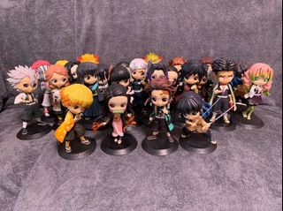 (Category: ) located in . Submitted by samitoy078 (Listing ID 1391255298, Image 1). Description: .