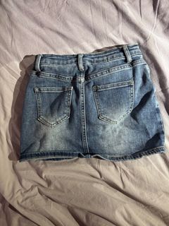 (Category: ) located in . Submitted by larsentan (Listing ID 1391267900, Image 1). Description: .