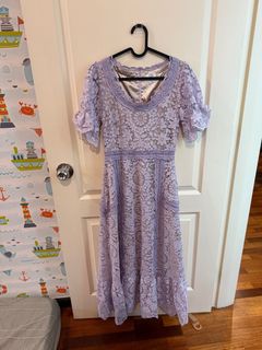 (Category: ) located in . Submitted by iris2111 (Listing ID 1391182527, Image 1). Description: .