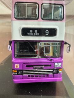 （分類：）位於 。 由 victor_ip 提交（商品編號 1391206087，圖片 1）。簡介： 。