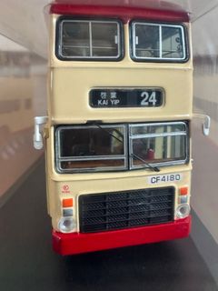 （分類：）位於 。 由 victor_ip 提交（商品編號 1391203375，圖片 1）。簡介： 。