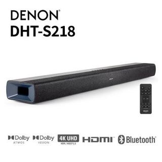(Category: ) located in . Submitted by soundsystemexpert (Listing ID 1391220584, Image 1). Description: .