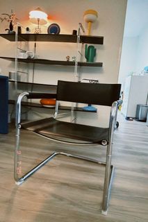 (Category: ) located in . Submitted by bargainhunter1337 (Listing ID 1391183517, Image 1). Description: .