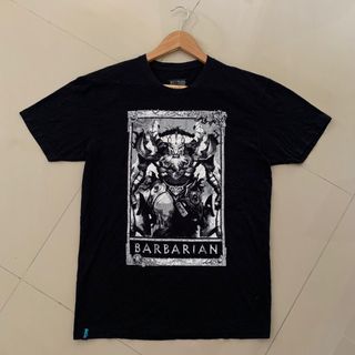 (Category: ) located in . Submitted by sennstore (Listing ID 1391175408, Image 1). Description: .