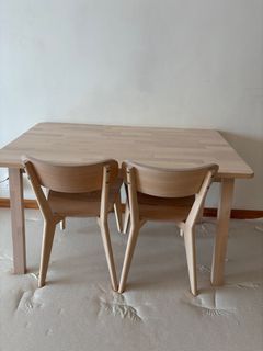 （分類：）位於 。 由 nachung 提交（商品編號 1391211784，圖片 1）。簡介： 。
