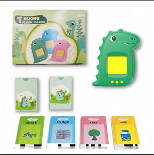 （分類：）位於 。 由 sl_d_shop 提交（商品編號 1391308615，圖片 1）。簡介： 。