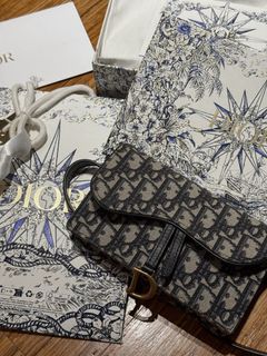 （分類：）位於 。 由 cocolam82 提交（商品編號 1391331168，圖片 1）。簡介： 。