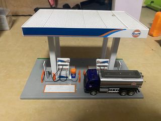 (Category: ) located in . Submitted by saifuladri10 (Listing ID 1391319050, Image 1). Description: .