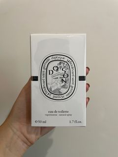 （分類：）位於 。 由 trendcosmetic88 提交（商品編號 1391269276，圖片 1）。簡介： 。