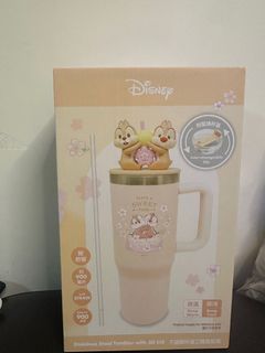 （分類：）位於 。 由 summerleeeeeeeeee 提交（商品編號 1391264668，圖片 1）。簡介： 。