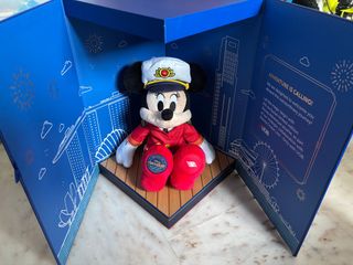 (Category: ) located in . Submitted by sean_teo__ (Listing ID 1391209318, Image 1). Description: .