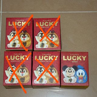 （分類：）位於 。 由 newrooftopp 提交（商品編號 1385174573，圖片 1）。簡介： 。