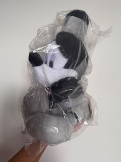 （分類：）位於 。 由 7kelkelkel 提交（商品編號 1391184219，圖片 1）。簡介： 。