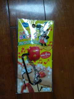 （分類：）位於 。 由 footxwill 提交（商品編號 1391229321，圖片 1）。簡介： 。