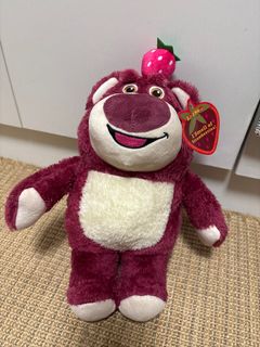 （分類：）位於 。 由 isisyu1995 提交（商品編號 1391347095，圖片 1）。簡介： 。