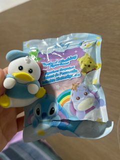 (Category: ) located in . Submitted by jolinnncln (Listing ID 1391295006, Image 1). Description: .
