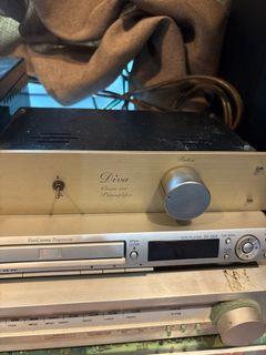 (Category: ) located in . Submitted by phoaw (Listing ID 1391217690, Image 1). Description: .