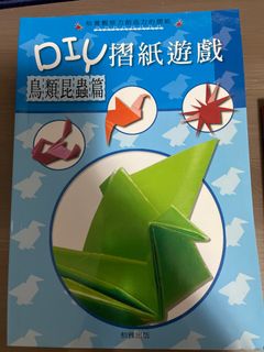 （分類：）位於 。 由 gabriellee123 提交（商品編號 1391227635，圖片 1）。簡介： 。