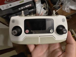 （分類：）位於 。 由 michael_112 提交（商品編號 1391270384，圖片 1）。簡介： 。