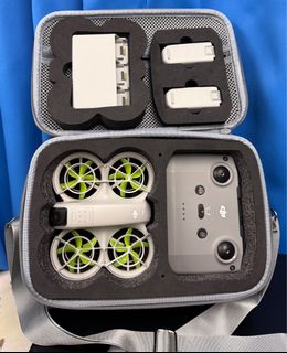 （分類：）位於 。 由 silentfish_c49cf8 提交（商品編號 1391231880，圖片 1）。簡介： 。