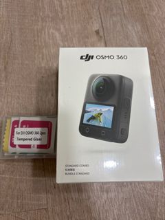 (Category: ) located in . Submitted by may.mei (Listing ID 1391205334, Image 1). Description: .