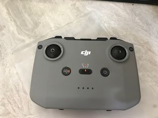 （分類：）位於 。 由 yee4587 提交（商品編號 1391168325，圖片 1）。簡介： 。
