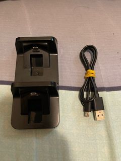 （分類：）位於 。 由 lwah26 提交（商品編號 1391338833，圖片 1）。簡介： 。
